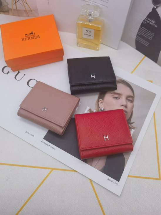 Picture of Hermes Wallets _SKUfw214804979fw